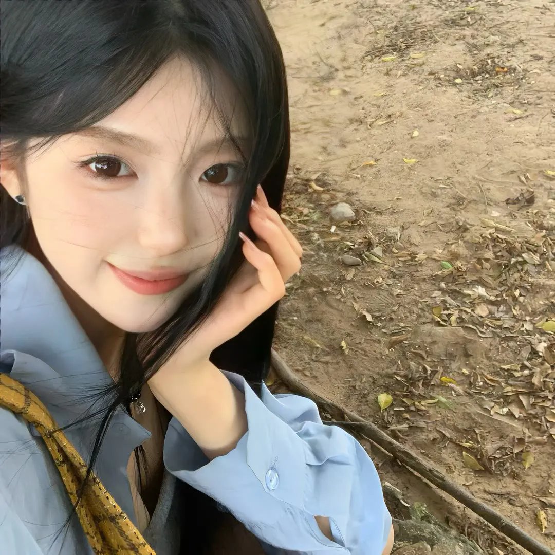 伤不起的女人