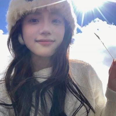 奥古斯丁的激情