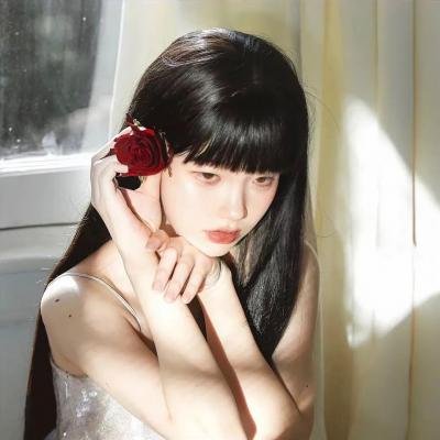荒山大逃杀