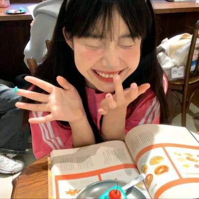 汗皂交香