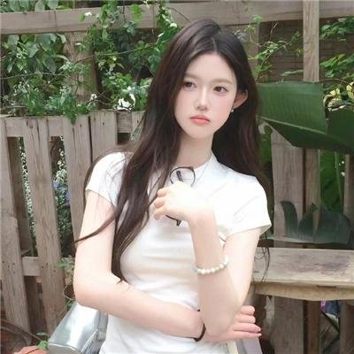 麦香