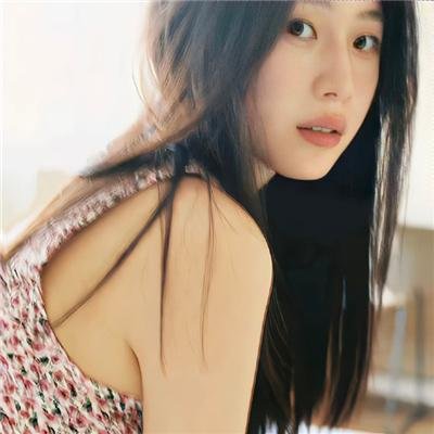 木偶新知