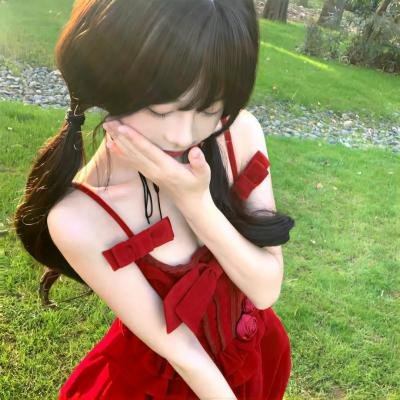 宫本武藏 决斗岩流岛