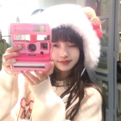 女子监狱2004