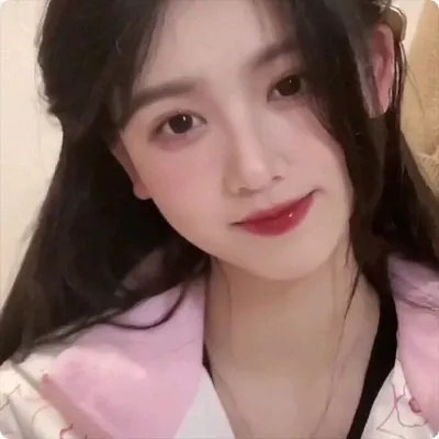 加沙,我的爱