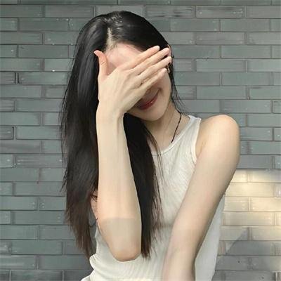 善良背后