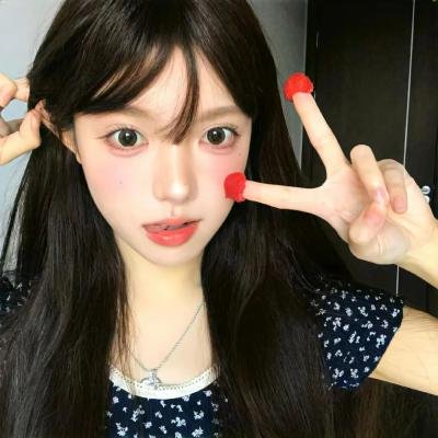 守望一生