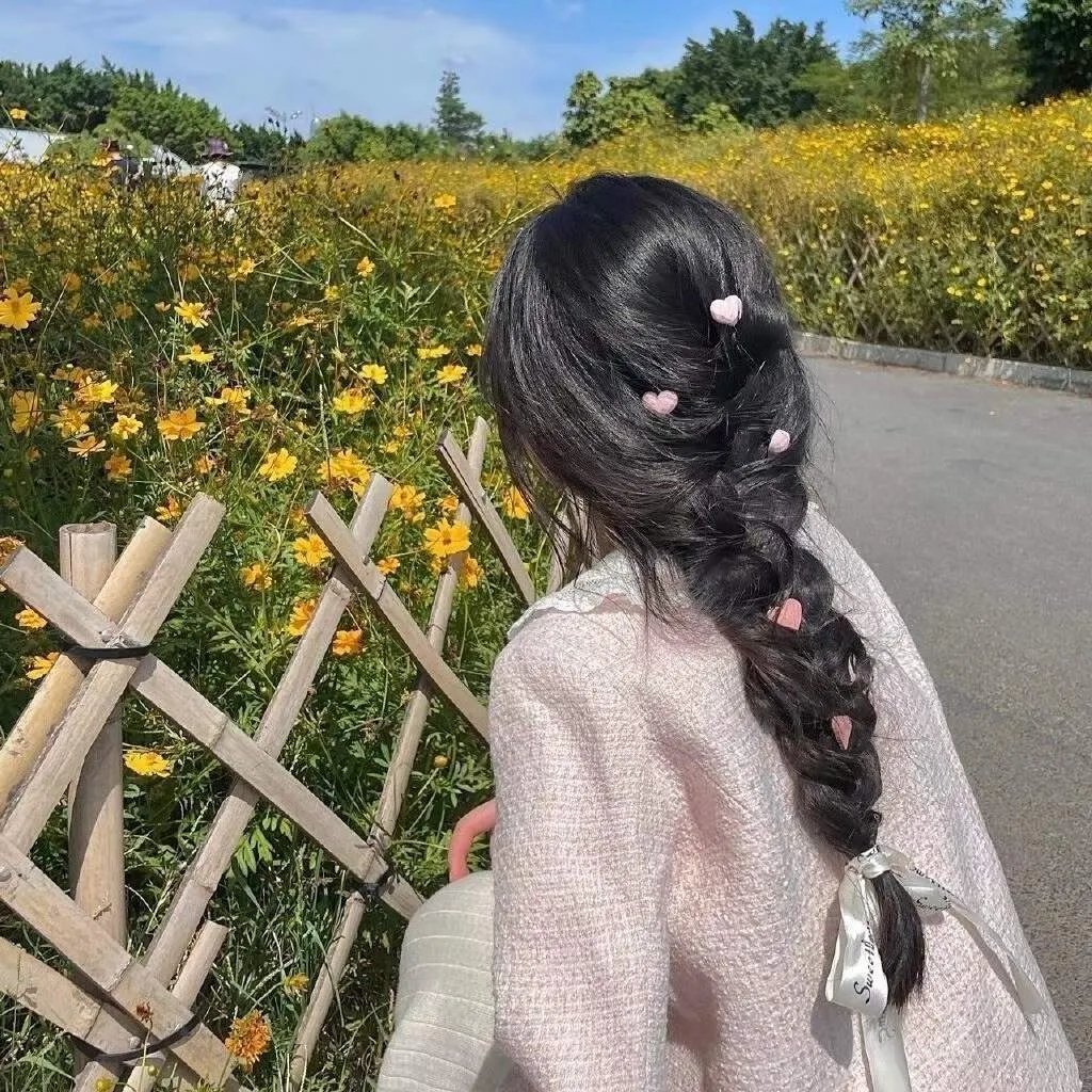 阴差阳错的女演员们
