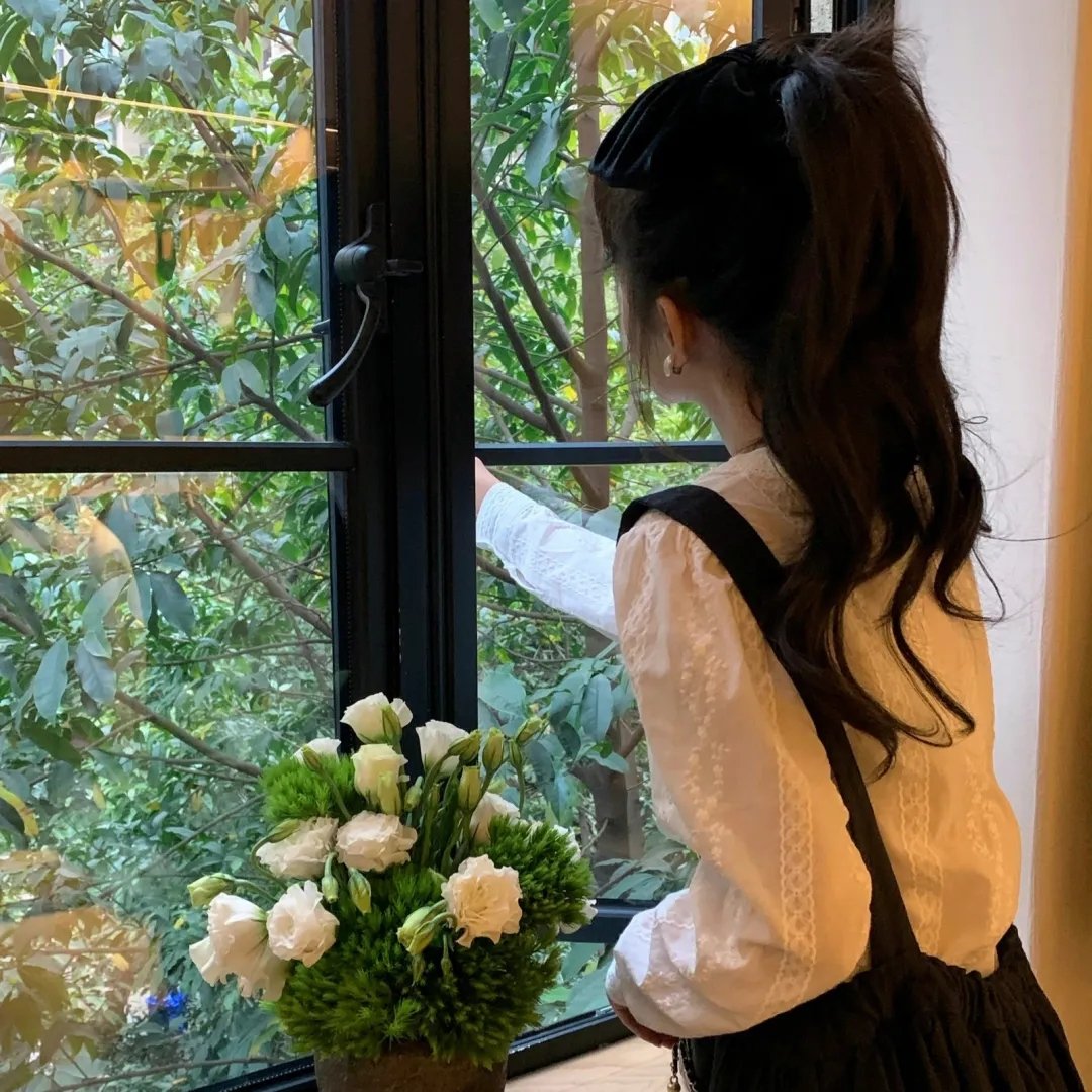 神秘海域粉丝自制真人短片