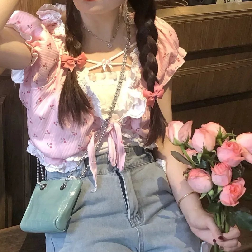 诡替身