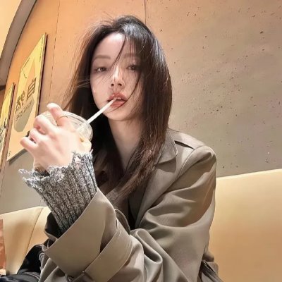 魔法雪怪
