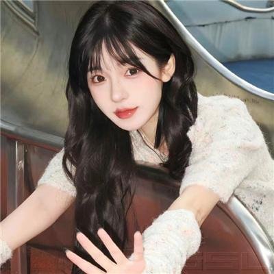 生活启示录