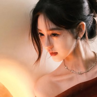 功夫小子