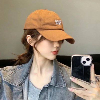 师父