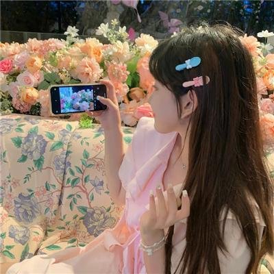羊城暗哨