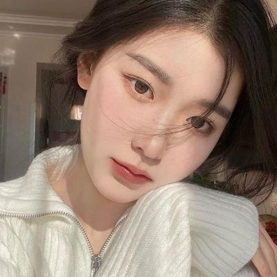 盛夏最温暖的初恋