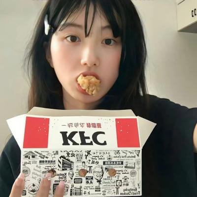 不是艺术家
