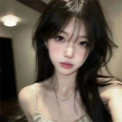我亲手杀死的