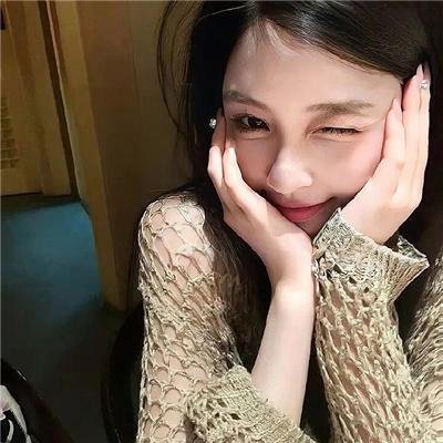 被解放的蠢朋克