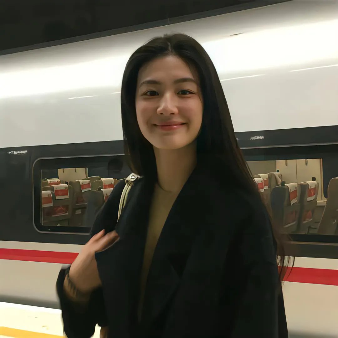 黑色武士