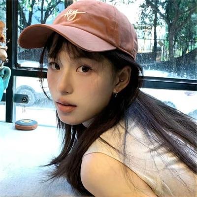 好娘我最大