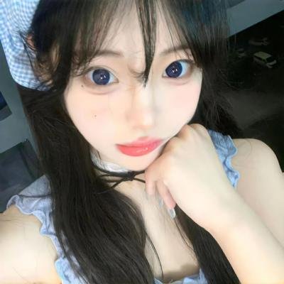 曼德拉