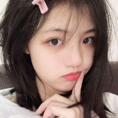 江城谜案