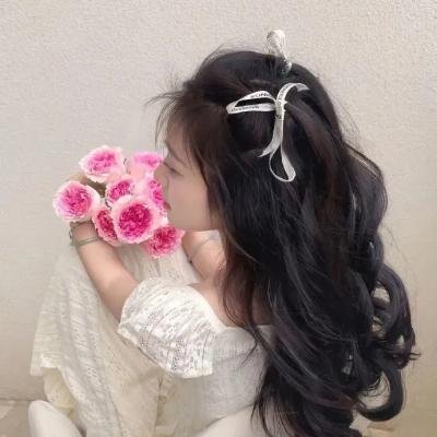 闽赣风云