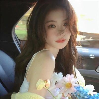 温暖的皇妃