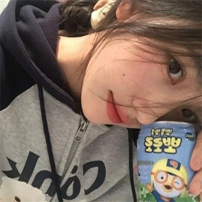 急急复鸡鸡